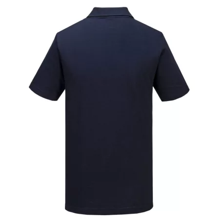 Portwest Antisztatikus, ESD pólóing (sötét tengerészkék 3XL)