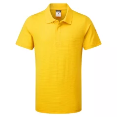 Portwest Antisztatikus, ESD pólóing (sárga XL)