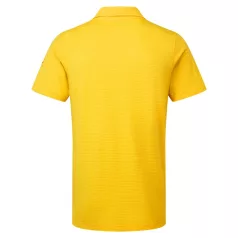 Portwest Antisztatikus, ESD pólóing (sárga XL)