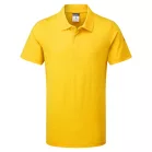 Portwest Antisztatikus, ESD pólóing (sárga 3XL)
