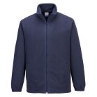 Portwest Antisztatikus ESD polár pulóver (sötét navy XS)