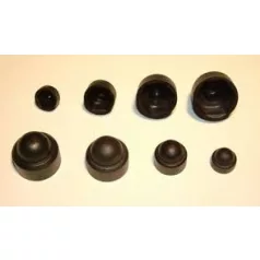 Anyatakaró M 6 Barna/100 db