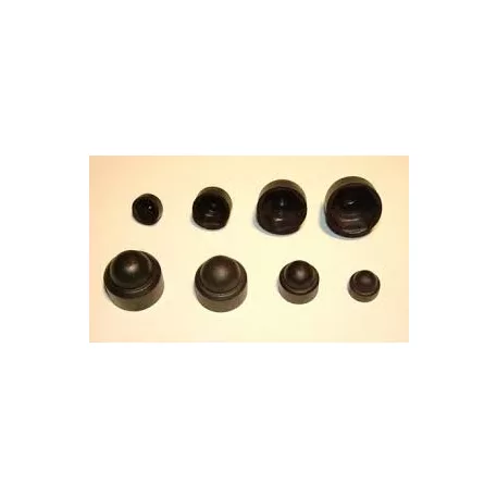 Anyatakaró M 6 Barna/100 db