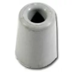 Ajtóütköző 5 cm /5 db