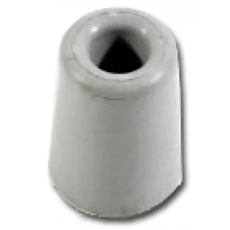 Ajtóütköző 5 cm /5 db