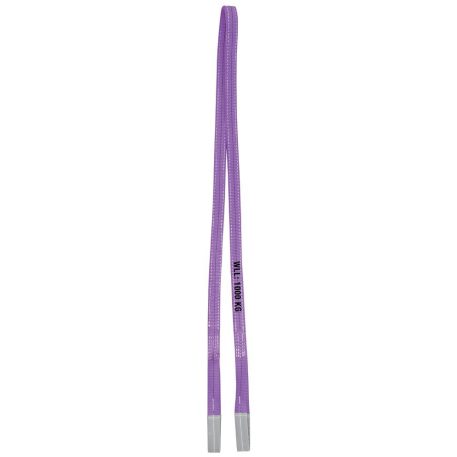 Cado lift emelőheveder 1t (8m)