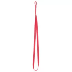 Cado hevederszalag, 2x120 cm (Piros)