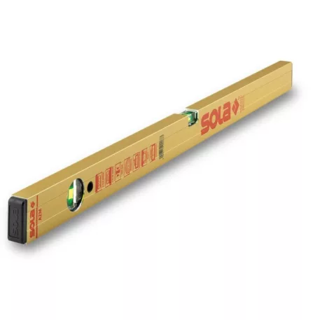 Vízmérték Mágneses Sola-Metal Azm 40