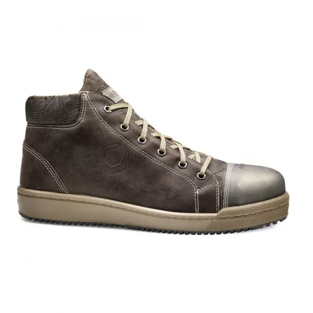 2973.jpg