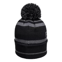 Portwest Bojtos sapka