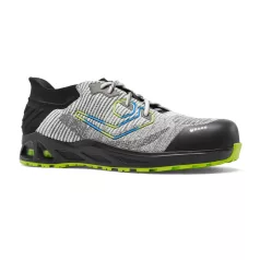 BASE K-super munkavédelmi cipő S1PS ESD HRO SC FO SR (42)