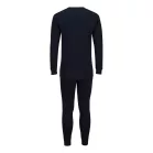 Portwest Termo szett - aláöltözet (sötét tengerészkék XS)