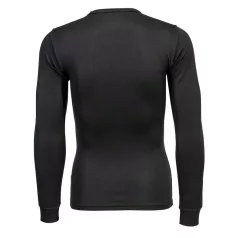 Portwest Férfi aláöltözet (fekete XL)