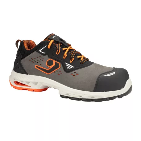 BASE Madrid munkavédelmi cipő S1PS ESD LG FO SR (41)