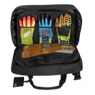 Portwest Kesztyű bemutató táska