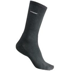 Zokni Bambou 43-46