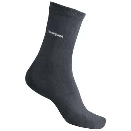 Zokni Bamboussa 39-42