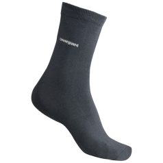 Zokni Bamboussa 43-46