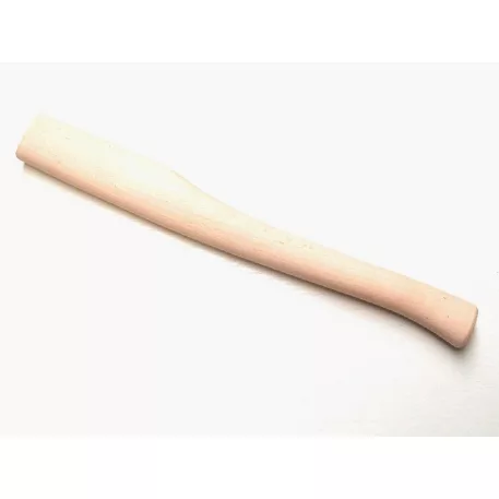 Nyél Baltanyél 50 cm/10 db