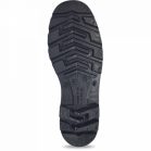 GINOCCHIO OB SRA 40 Fekete