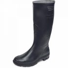 GINOCCHIO OB SRA 41 Fekete