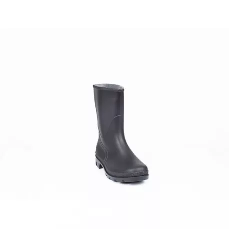 Tronchetto Ob Sra Csizma 47 Fekete