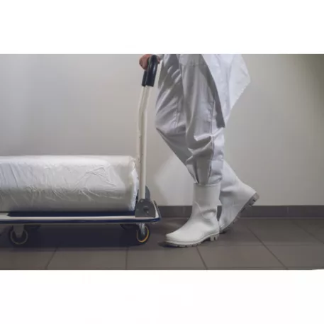 Tronchetto Ob Sra 40 Fehér