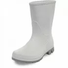 Tronchetto Ob Sra 42 Fehér