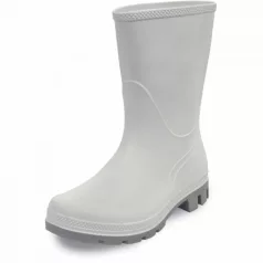 Tronchetto Ob Sra 42 Fehér