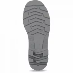 Tronchetto Ob Sra 42 Fehér