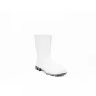 Tronchetto Ob Sra 42 Fehér