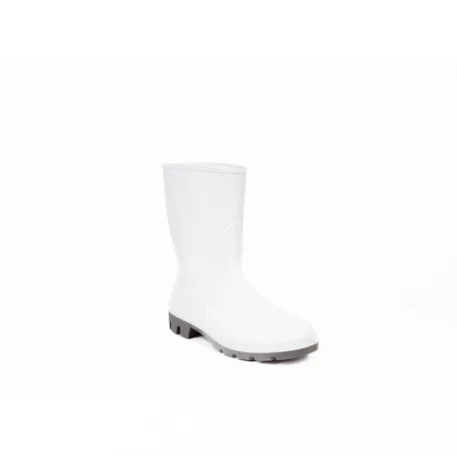 Tronchetto Ob Sra 42 Fehér