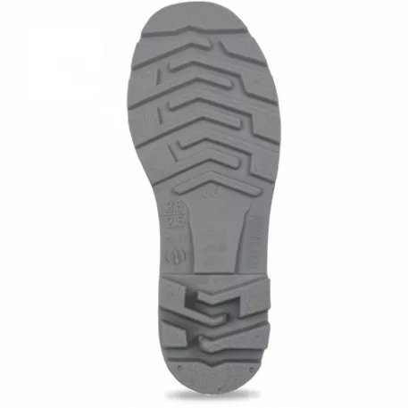 Tronchetto Ob Sra 47 Fehér