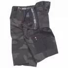 Crambe Rövidnadrág Terepszínű XXXL