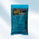 Aeropur Koromtalanító, Égésjavító por, 1 kg