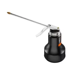 Olajozó Neo 11-512 Merev Csővel