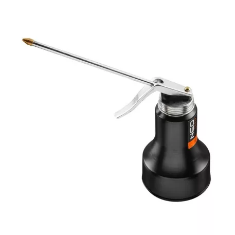 Olajozó Neo 11-512 Merev Csővel