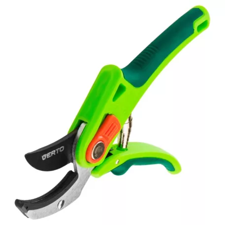 Verto Metszőolló, Ágvágó 15G203