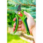 Verto Metszőolló, Ágvágó 15G203