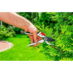 Verto Metszőolló, ágvágó 15G206