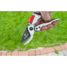 Verto Metszőolló, ágvágó 15G206