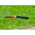 Verto Metszőolló, ágvágó 15G206