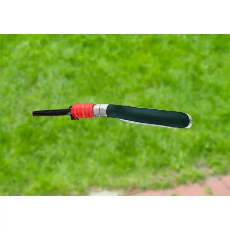 Verto Metszőolló, ágvágó 15G206