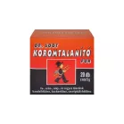 Dr.Sooth Koromtalanító Por /20 x 5gr/