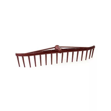 GEREBLYE MŰANYAG SZÉNÁRA 211463 16 F