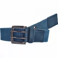 Miang Öv Navy 135 cm