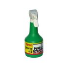 Penészölő Hanno/400 ml