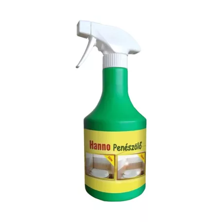 Penészölő Hanno/400 ml