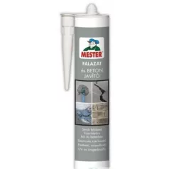 Beton és Falazat Javító Mester 310 L