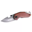 FESTA Zsebkés, bicska  14,5/5,5cm